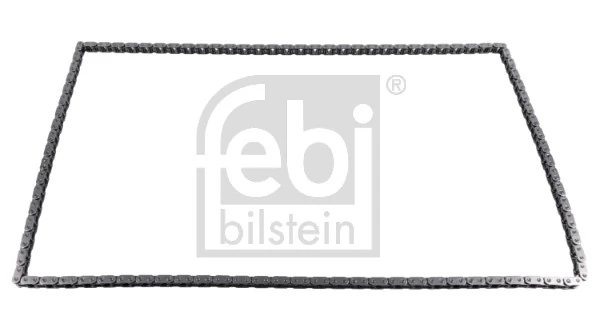 Timing Chain